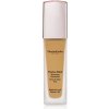 Make-up Elizabeth Arden Flawless Finish Skincaring Foundation pečující make-up 450N 30 ml