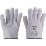 Ansell 42-445 CrusaderFlex – Zboží Mobilmania