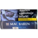 Mac Baren Halfzware – Zboží Mobilmania