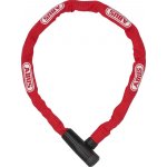 ABUS 5805K/75 Steel-O-Chain červený – Hledejceny.cz