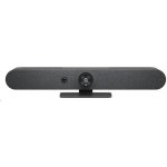 Logitech Medium Room Bundle – Zboží Mobilmania