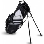 US Kids TS5-57 9-12 let (UL-57) – Zboží Mobilmania