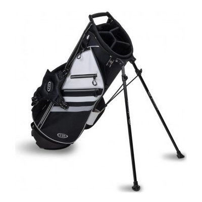 US Kids TS5-57 9-12 let (UL-57) – Zboží Mobilmania