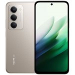 Xiaomi Redmi 15 5G 4GB/128GB Titan Gray – Hledejceny.cz