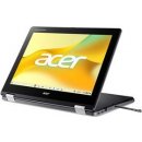 Acer Chromebook Spin 512 NX.KE5EC.006