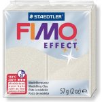 FIMO STAEDTLER efekt měděná 57 g – Zboží Dáma