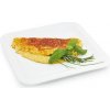 Instantní jídla Victus proteinová omeleta 168 g