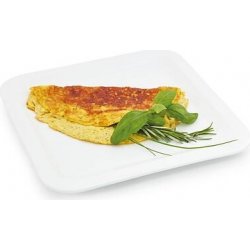 Victus proteinová omeleta 168 g