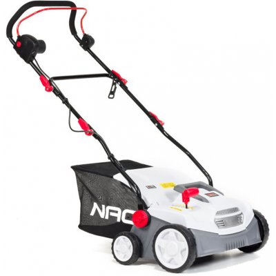 Nac 1500W SCE150-DT – Hledejceny.cz