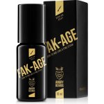 Angry Beards Fak-Age Dorian Gray pánské pleťové sérum proti vráskám 10 ml – Zboží Mobilmania