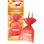Areon Pearls Peach – Hledejceny.cz