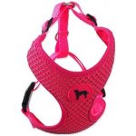 Active Dog Postroj Mellow – Sleviste.cz