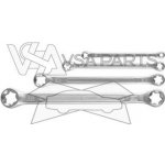 Yato YT-0530 – Zboží Dáma