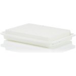 Vzduchový filtr MANN-FILTER C 30 009 – Hledejceny.cz