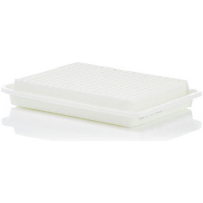Vzduchový filtr MANN-FILTER C 30 009 – Hledejceny.cz