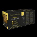 Fitmin For Life Biscuits 6 x 200 g