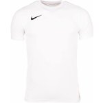 Nike Dry Park VII Jersey SS bv6708-100 – Zboží Mobilmania