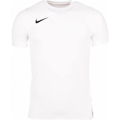 Nike Dry Park VII Jersey SS bv6708-100 – Hledejceny.cz