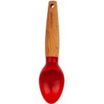 KITCHISIMO Porcovač zmrzliny 267883 – Zbozi.Blesk.cz