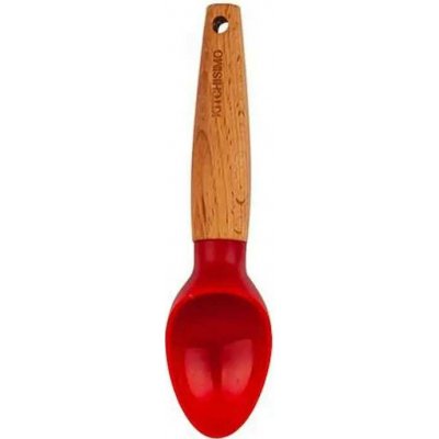 KITCHISIMO Porcovač zmrzliny 267883 – Zbozi.Blesk.cz