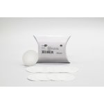 Extrakční filtry ADQ pro Extraktor Addipure PEO Varianta: Balení 10ks – Zboží Mobilmania