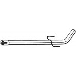 BOSAL BS 850-105 – Hledejceny.cz