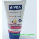 Nivea Repair & Care krém na ruce 50 ml