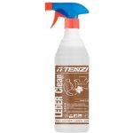 Tenzi Leder Clean GT 600 ml – Sleviste.cz