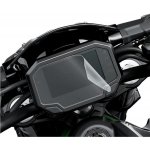 SEFIS ochranná fólie budíků Kawasaki Z650 Z900 Ninja 650/1000 Z1000SX ZH2 2020 – Zboží Mobilmania