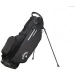 Callaway Fairway C HyperDry 24 stand bag – Zboží Dáma