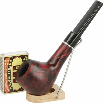 Angelo rovná I 9 mm – Zbozi.Blesk.cz