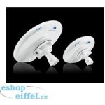 Ubiquiti NBE-M5-16 – Hledejceny.cz