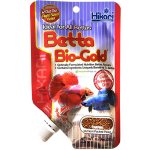 Hikari Tropical Betta Bio-Gold 20 g – Zboží Mobilmania