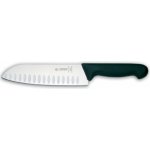 Giesser Messer Nůž Santoku 18 cm – Zboží Mobilmania