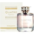 Parfém Boucheron Quatre parfémovaná voda dámská 50 ml