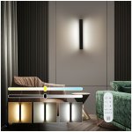 Immax 07247L – Sleviste.cz