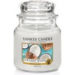 Yankee candle vosk Coconut Splash 22 g – Zboží Mobilmania