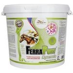 Orling Ferrapony Dynamic 10 kg – Hledejceny.cz