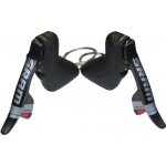 Sram Red – Zboží Dáma