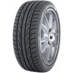 Dunlop SP Sport Maxx 215/35 R18 84W – Hledejceny.cz