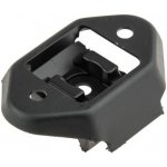 NTY Silentblok motor zadní SUZUKI SAMURAI 1998- SUZUKI JIMNY 1998- 11710-76J00 11710-76J00-000 11710-80000 11710-80010 11710-80011 11710-80011-000 – Zboží Mobilmania