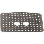 DeLonghi 6032110400 Mřížka odkapávací misky – Zboží Dáma