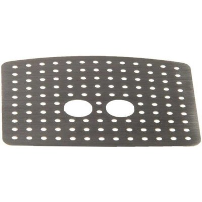 DeLonghi 6032110400 Mřížka odkapávací misky – Zboží Dáma