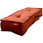 TODAY GARDEN SPIRIT područka na paletu 58x10x20 cm Terracotta – Hledejceny.cz
