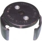 Samonastavitelný tříramenný klíč na olejové filtry, 80-98 mm - JONNESWAY AI050031 – Sleviste.cz