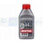 Motul DOT 4 LV 500 ml – Hledejceny.cz