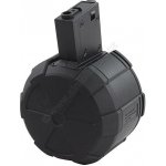 ICS M4 buben 1800ran – Zbozi.Blesk.cz