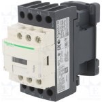 Schneider Electric LC1D128E7 – Sleviste.cz