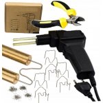 Kraft & Dele KD866 – Zboží Dáma