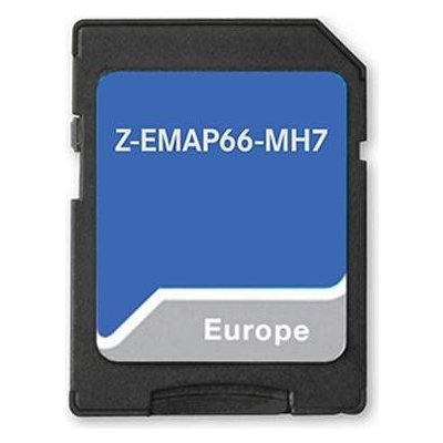 Zenec Z-EMAP66-MH7 – Sleviste.cz